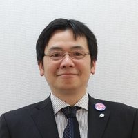 川村 統