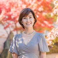 高沖 清乃