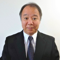 野毛 由文