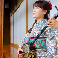 Otsuka Tomoko