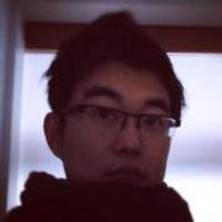 山口 雄司