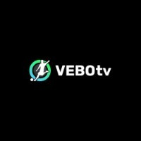 ColaTV media