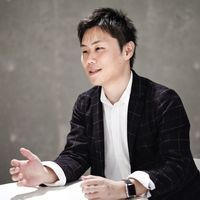 Seki Yojiro