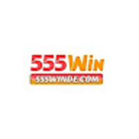 555winde com 555winde
