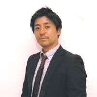Nakayama Hisao