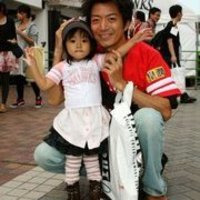 Haneta Masanori