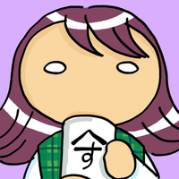 yukari chano