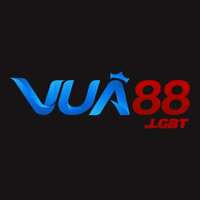 Nhà Cái Cá Cược VUA88