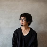 加納 佑樹