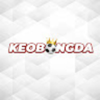 Keobongda2026 com Keobongda2026