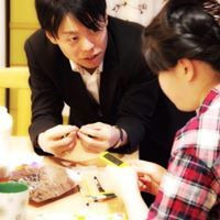 Sato Shohei