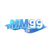Mm99hd cn com