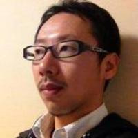 Inoue Shojiro