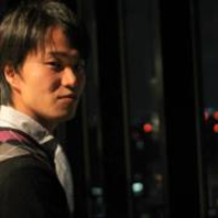 Toba Daiki