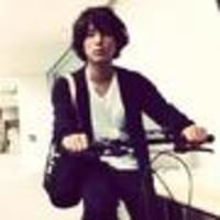 Haneda Tatsuki