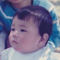 山田 修平
