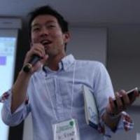 Kotaro Akizawa