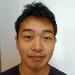 Takatsu Junichi