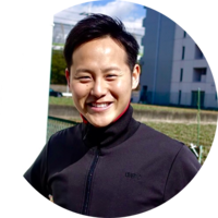 Yamamoto Akifumi