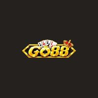 Go88e4  com