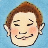 Kondo Yuji