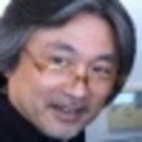 黒田 大明