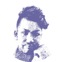 Ishii Yutaka