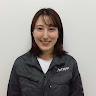 佐坂 里穂