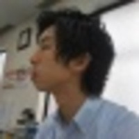 野嵜 雅之