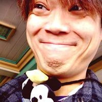 Kazutaka Nishimaru
