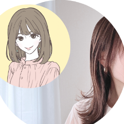 水越 未来