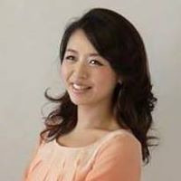 Yamada Naoko