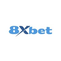 Ufa8xbet com