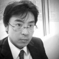 藤 優之
