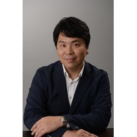 工藤 崇