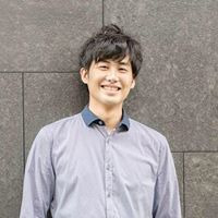 Oshima Ayanobu