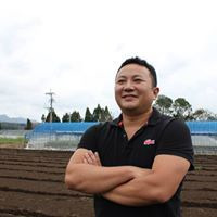 小平 勘太