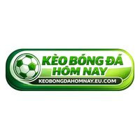 Kèo Bóng  Đá  Hôm Nay