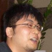 藤岡 聡