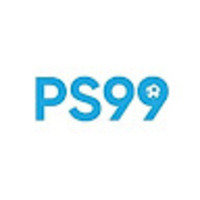 PS99 Bet PS99