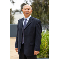 安藤 洋一郎