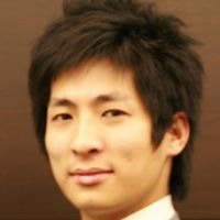 Numazaki Yu