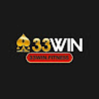 33Win fitness 33Win