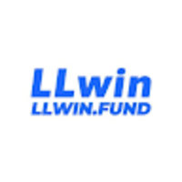 LLWIN Fund LLWIN