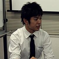 藤原 義人