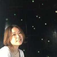 今村 美奈子