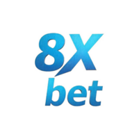 . 8xbet