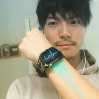 Kose Yamaguchi