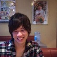 Miyazaki Masayuki