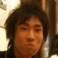 Okuda Junta